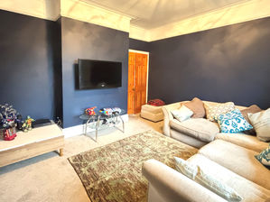 Photo 2- click for photo gallery